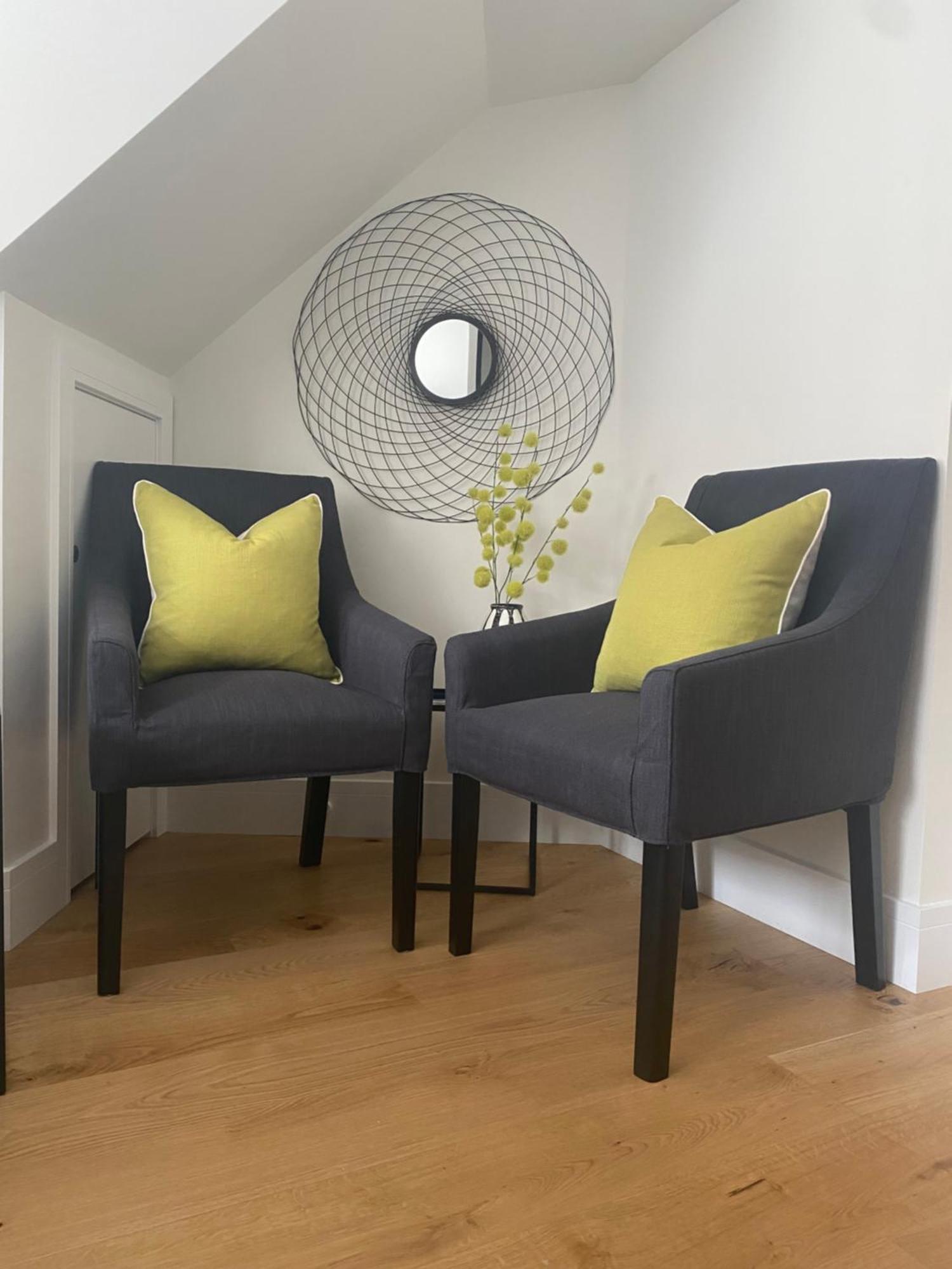 New Studio Apartment - Minutes Walk To Cathedral Salisbury Esterno foto